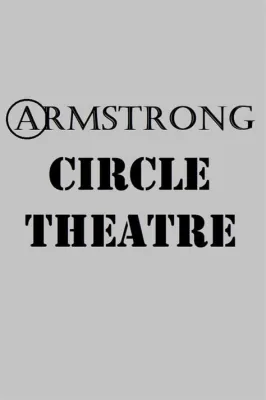  Armstrong Circle Theatre -  Ein Klassiker der 1950er Jahre voller spannender Kriminalfälle und tiefgründiger Charakterstudien!