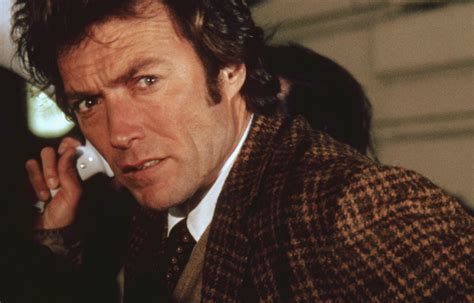  Dirty Harry – Ein düsteres Meisterwerk des Action-Thrillers!