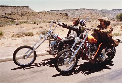 Der Hauch des Bösen!  Ein spannender Thriller mit Peter Fonda als charismatischen Antihelden!