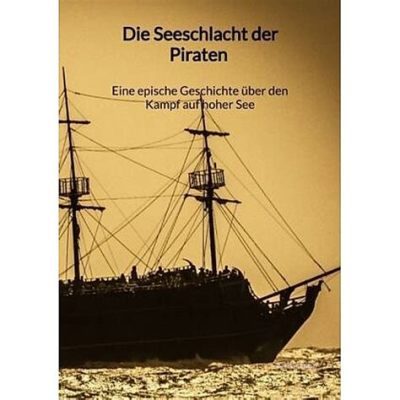 Victory at Sea: Eine epische Geschichte von maritimen Kämpfen und mutigen Seemännern!